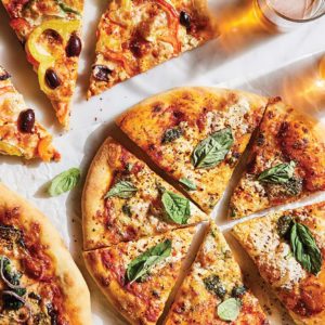 Easiest-Pizza_22-2_11