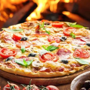 Winnipeg-Pizza