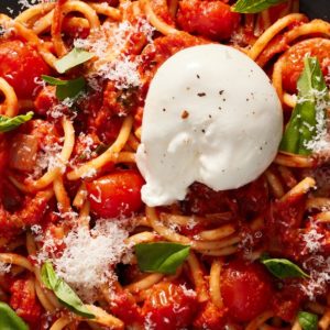 creamy-pasta-burrata-7-1656098638