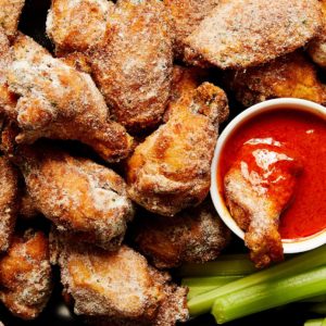 delish-230103-ranchwings-055-ls-1673403831