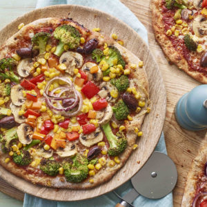 eat_the_rainbow_pizza_74657_16x9