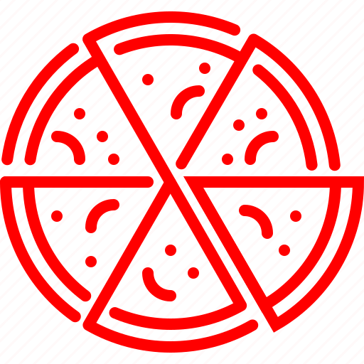 piz-red