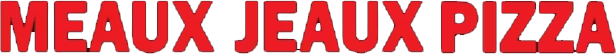 logo-sticky